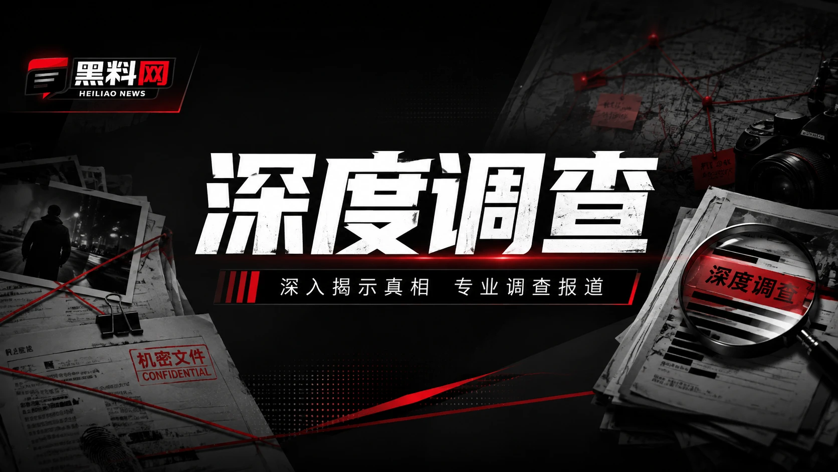 影视内容公开信息观察